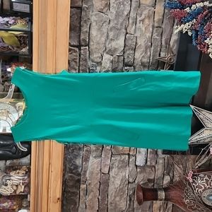 TODAY⚡️Diane Von Furstenberg dress sz 8